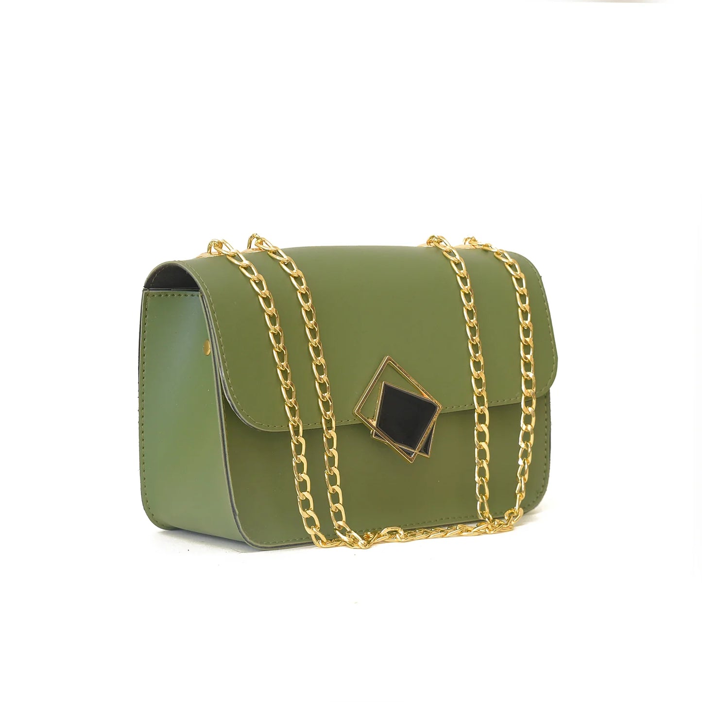 VIVO BAG ARMY GREEN