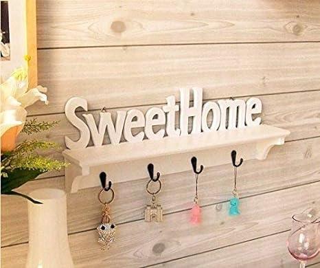 Sweet Home Decoration Piece - Ez Quick Buy