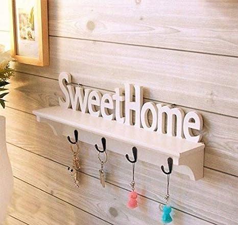 Sweet Home Decoration Piece - Ez Quick Buy