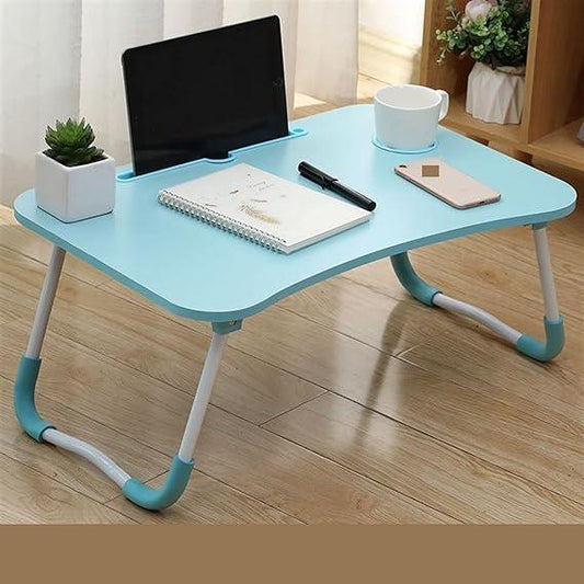 Office Table Laptop Desk - Ez Quick Buy