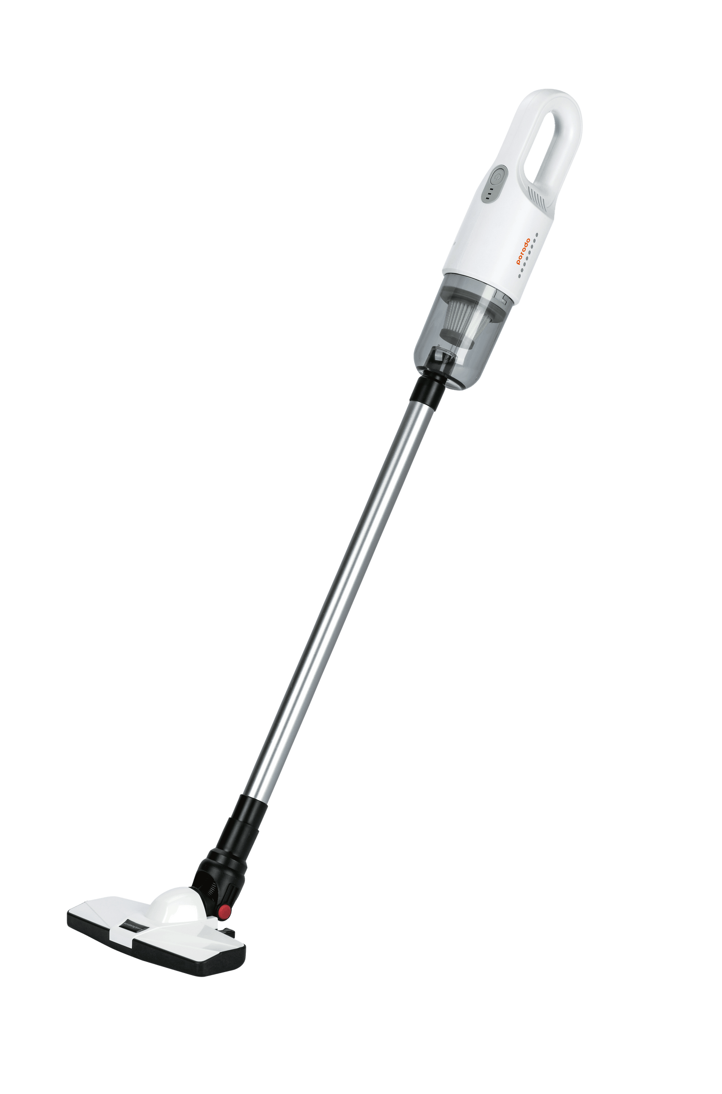 Porodo Cordless Stick Vacuum - Ez Quick Buy