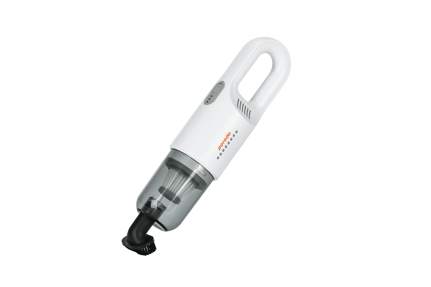 Porodo Cordless Stick Vacuum - Ez Quick Buy