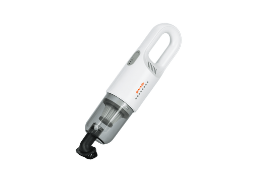 Porodo Cordless Stick Vacuum - Ez Quick Buy