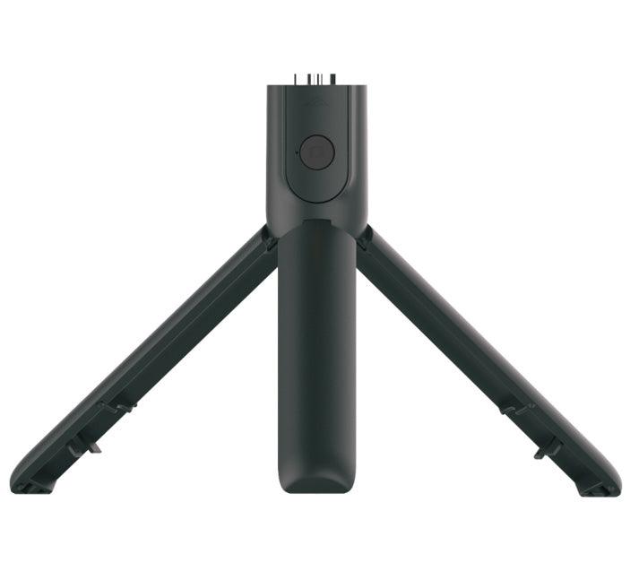 Porodo Bluetooth Selfie-Stick With Tripod - Ez Quick Buy