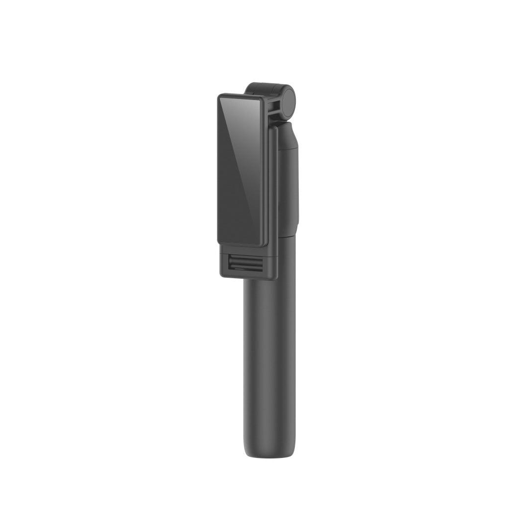 Porodo Bluetooth Selfie-Stick With Tripod - Ez Quick Buy