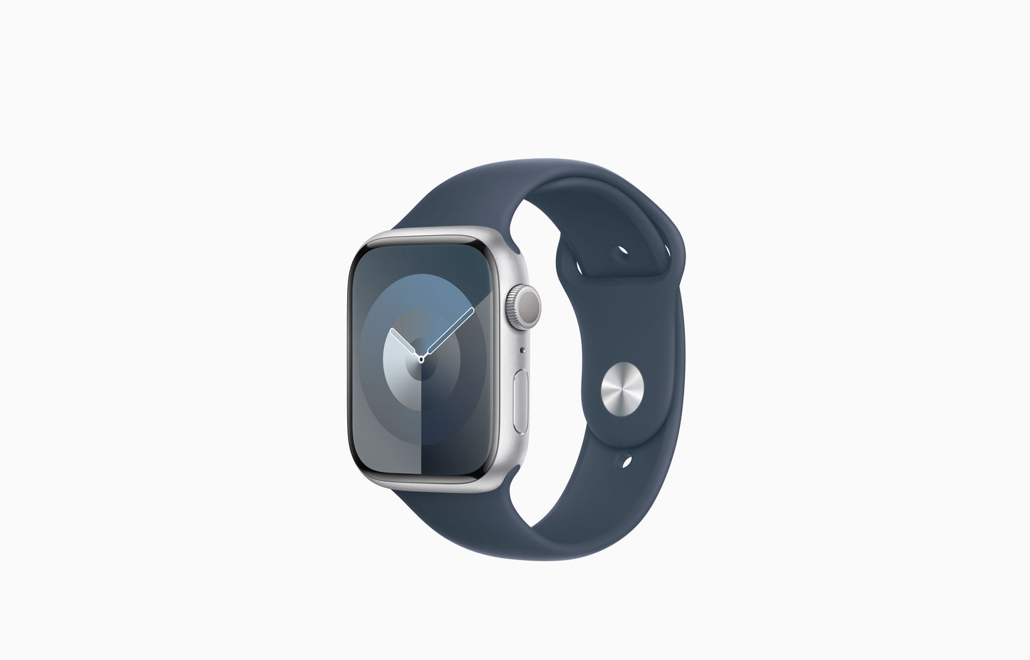 Apple Watch Series 9 GPS – Middle East Version