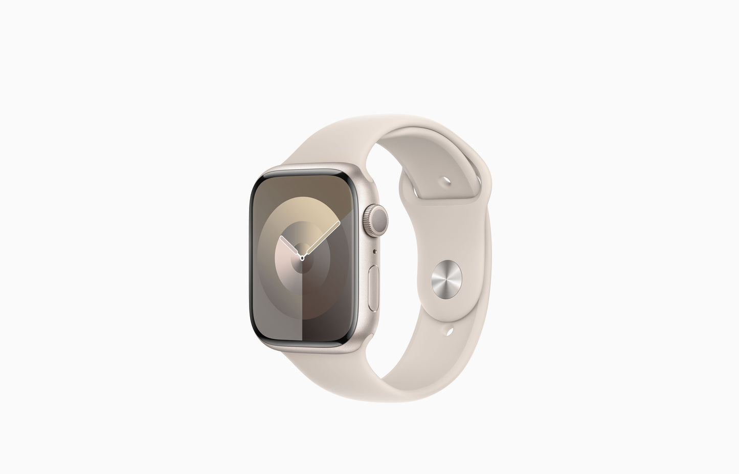 Apple Watch Series 9 GPS – Middle East Version